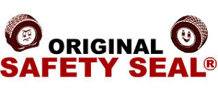 Safety Seal