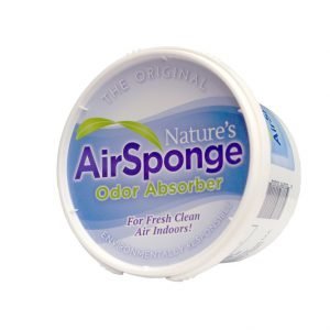 Nature’s Air Sponge, 16 oz