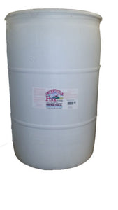 ChemQuest Incredible Pink All Purpose Cleaner & Degreaser, 55 gal Drum