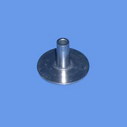 Safety Seal Replacement Sleeve for Insertion Tools