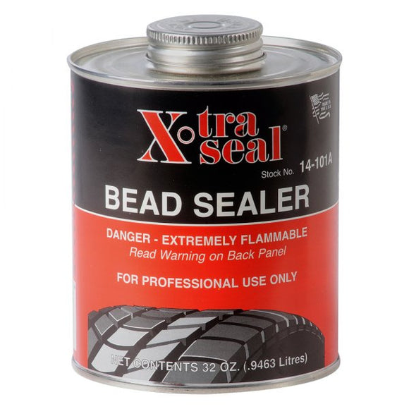 Xtra Seal Bead Sealer 32 oz