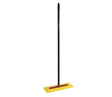Angel-Guard ProEdge Snow Removal Tool