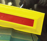 Angel-Guard ProEdge Snow Removal Tool