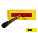 Angel-Guard ProEdge Snow Removal Tool