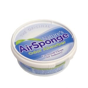 Nature’s Air Sponge, 8 oz