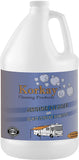 Korkay Awning Cleaner & Black Streak Remover, 1 gal Bottle