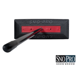 Angel-Guard SnoPro Snow Removal Tool